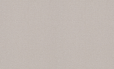 Обои 